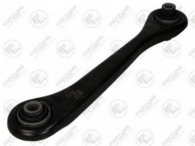 FORTUNE LINE fz6682 -  Рычаг независимой подвески колеса, подвеска колеса